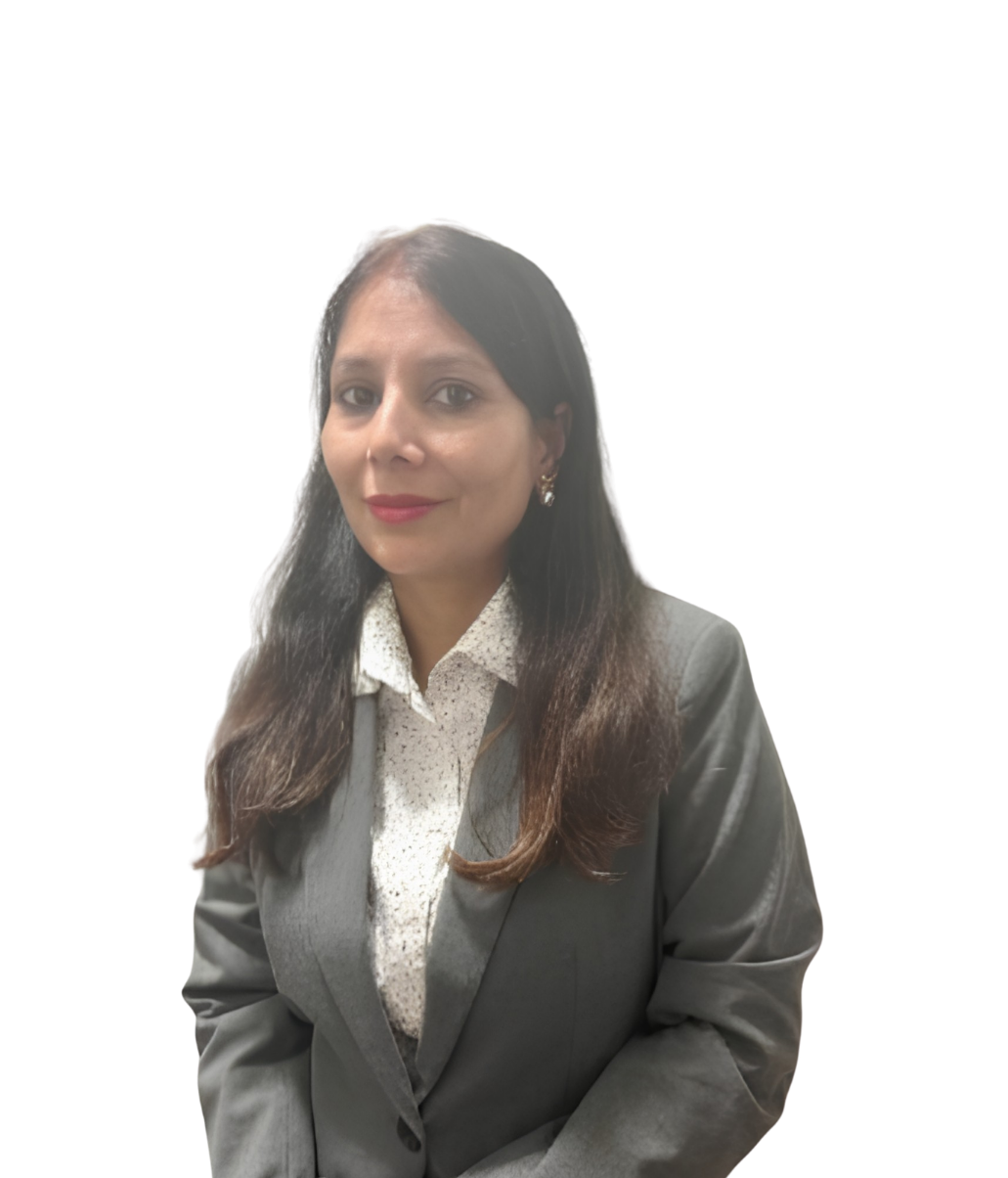Anjana Singh
